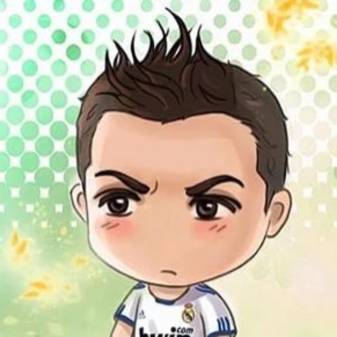 author-avatar